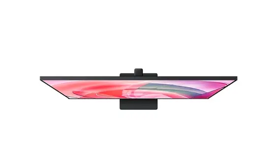 Монитор Samsung S37D702EA 37' ViewFinity VA S7 S70D UHD 5ms  HDMI  DP Black