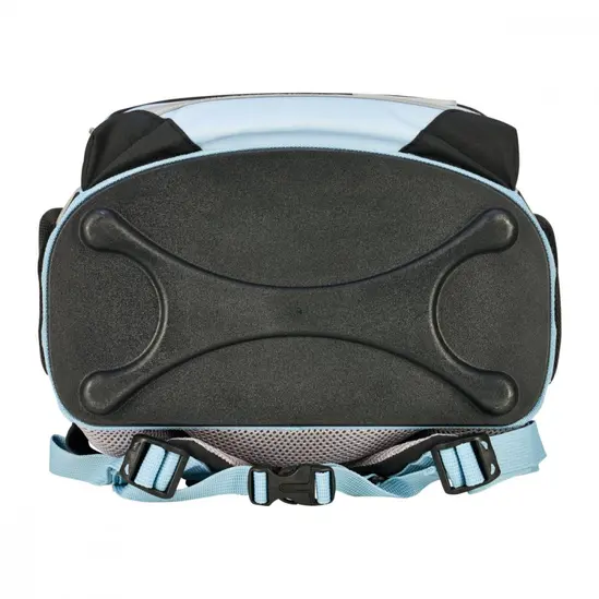 Ученически комплект LOOP PLUS CYBER SOCCER