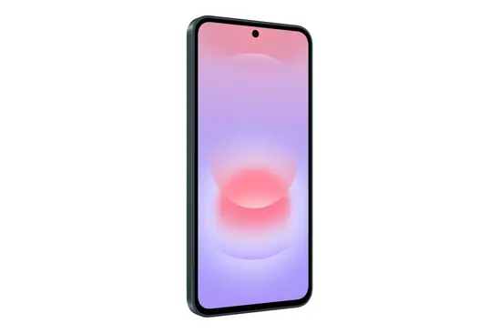 Мобилен телефон Samsung SM-A376 GALAXY A37 5G 6GB 128GB Awesome Graygreen