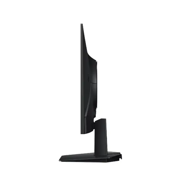Монитор Samsung 27FG502 27" Odyssey G5 OLED DisplayPort  180Hz / HDMI 144Hz 1 ms 2560x1440 DP HDMI Black + Logitech G102 Mouse, Lightsync RGB, 8000 DPI, 6 Programmable Buttons, Black