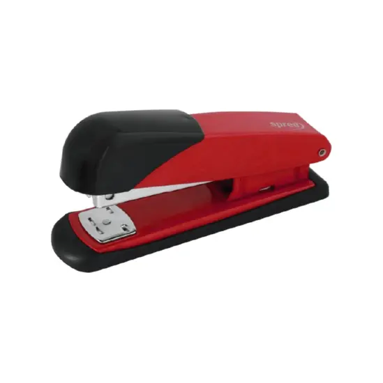 Телбод Spree 25л метал  