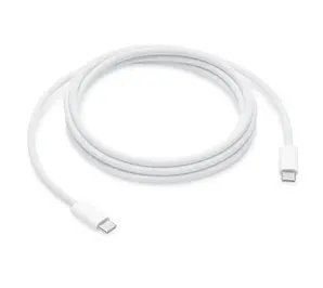 Кабел Apple 240W USB-C Charge Cable (2 m)