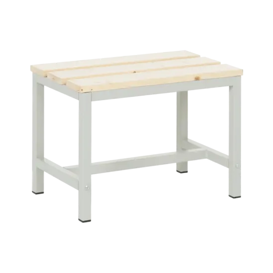 Пейка BTL 60 см- завъртяна надясно