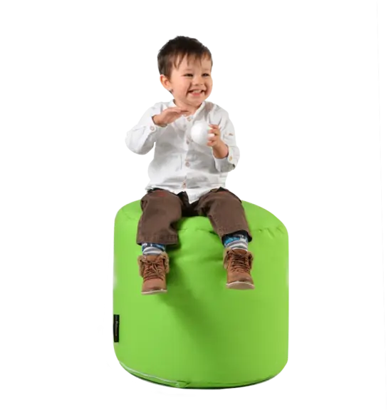 Табуретка Ники