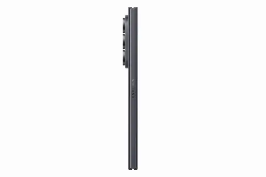 Мобилен телефон Samsung SM-F976 GALAXY Z Fold 8 Ultra 5G 1TB 16GB Graphite