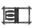 Стойка Neomounts Level-850 TV mount wall 40-70" - full motion - fast installation