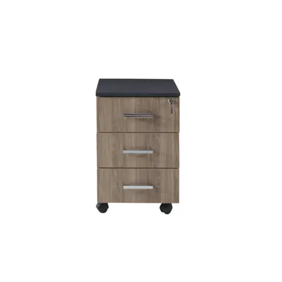 Директорски кабинет TREND