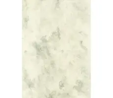 Дизайн хартия PCL1655 сив мрамор 100 л