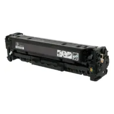 Тонер касета съвместима CANON CRG-718B