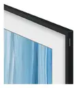 Телевизор Samsung 65" The Frame Pro 65LS03H Smart 4K Ultra Model 2026 Black