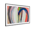 Телевизор Samsung 65" The Frame 65LS03F Smart 4K Ultra Glare Free AI 2026 Black