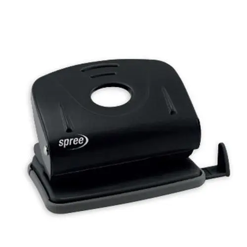 Перфоратор Spree 30 л