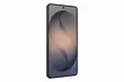 Мобилен телефон Samsung SM-S948B GALAXY S26 Ultra 5G 256GB 12GB Black