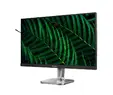 Монитор Philips 27B2G5200, 27" IPS WLED, 1920x1080@100Hz, 4ms GtG, 300cd m/2, 1000:1, 50M:1 DCR, Adaptive Sync, FlickerFree, Blue Light tech., 3Wx2, Tilt, Height Adjust, Pivot, Swivel, D-SUB, HDMI, DP, USB hub