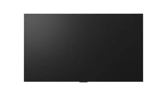 Телевизор LG OLED77G61LW, 77" UHD OLED evo, 4K (3840 x 2160), DVB-C/T2/S2, Full Cinema Screnn, Alpha 11 AI 4K, 120Hz Native (VRR 165Hz), ThinQ AI, HDR10, VRR, NVIDIA G-SYNC, AMD FreeSync, Dolby Vision, Dolby Atmos, Wi-Fi 6, Bluetooth, HDMI, USB, Airplay 2