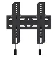 Стойка Neomounts Level-850 TV mount wall 24-65" - tiltable - lockable - fast installation