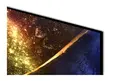 Монитор Samsung 27DG610 27" Odyssey G6 Smart, OLED, 240 Hz, 1 ms GTG, 2560x1440, DP 1.4, 2xHDMI 2.1, 2xUSB, Wi-Fi, Bluetooth, Tizen, Silver