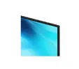 Телевизор Samsung 55" 55U8072H Crystal UHD LED Vision AI Smart 4K 50Hz 2026