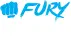 FURY