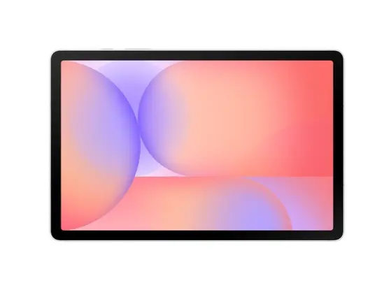 Таблет Samsung SM-X406 Galaxy Tab S10 Lite 5G 10.9' 6GB RAM 128GB Silver