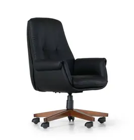 Директорски стол БАРС SLD 10N