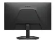 Монитор Dell SE2426HG, 23.8" LED Flat Screen, IPS AG, Full HD 1920x1080, 99% sRGB, 0.5 ms GTG (Extreme Mode), 240Hz, 1000:1, 300 cd/m2, HDR, VRR, AMD FreeSync Premium, 2xHDMI, DP, Low Blue Light, Tilt, Black