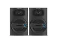 Тонколони Natec speaker cougar black
