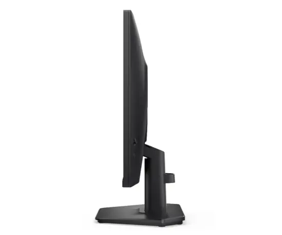 Монитор Dell SE2425HG, 23.8" Wide LED, IPS Anti-Glare, 1ms GTG (Extreme Mode), 200 Hz, 1000:1, 300 cdm2, FullHD 1920x1080, 99% sRGB, ComfortView, HDMI, DP, Headphone-out, Tilt, Black