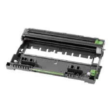 Барабанна касета BROTHER DR-2401