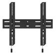 Стойка Neomounts Level-850 TV mount wall 40-75" - tiltable - lockable - fast installation