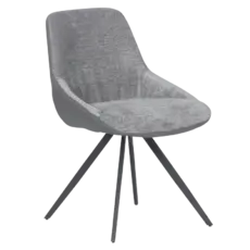 Трапезен стол КАРОЛИН