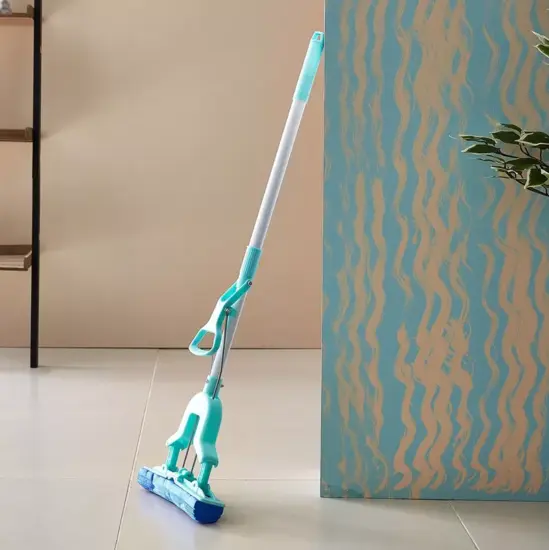 Топ моп тип пеперуда