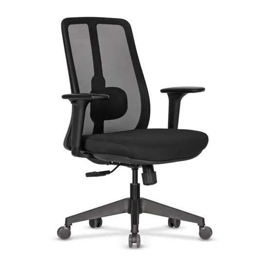 Работен стол ОХРИД ENZ 02