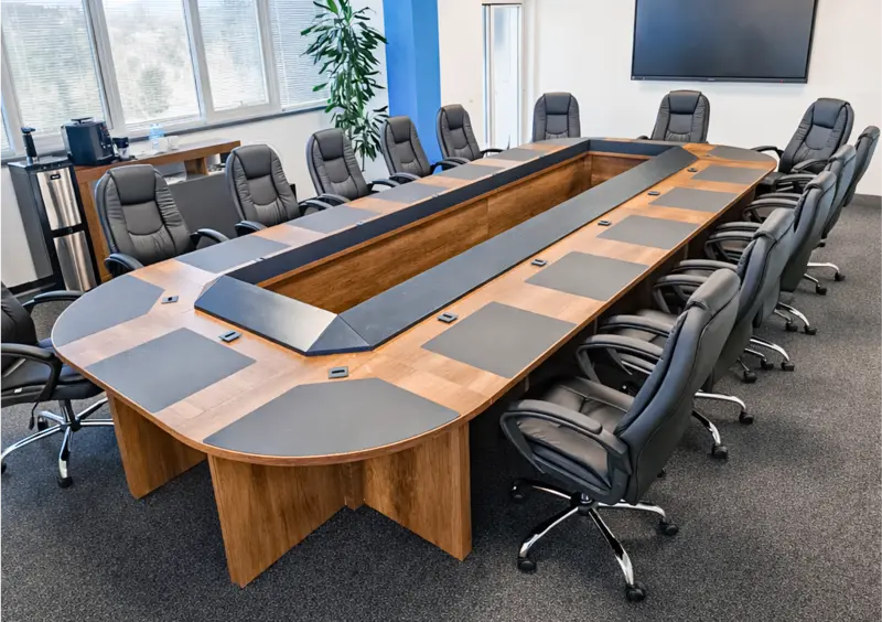 BLV Systems - София