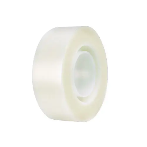 Тиксо прозрачно 1910 м