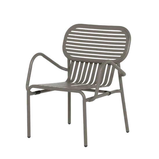 Комплект СИЕЛ- с облегалка