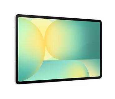 Таблет Samsung SM-X620 Galaxy Tab S10+ FE WIFI 13.1' 8GB RAM 128GB Silver