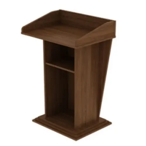 снимка отзад