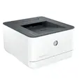 Лазерен принтер HP LaserJet Pro 3002dn Printer