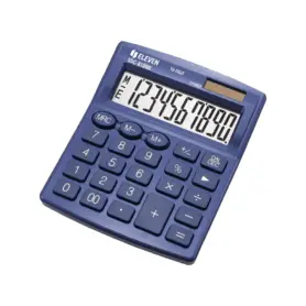 ELEVEN SDC 810NR 10 разряден