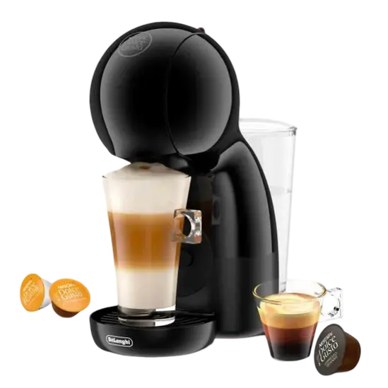 кафе машина