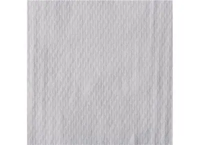 Кърпи за ръце на ролка 1 пл. 350 метра