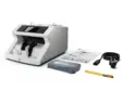 Банкнотоброячна машина Safescan 2250 G2