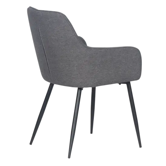 Стол трапезен БАГРЯН