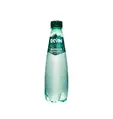 Газирана вода DEVIN 0.330 мл.