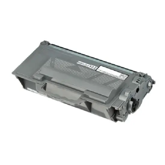 Тонер касета съвместима BROTHER TN-3512 