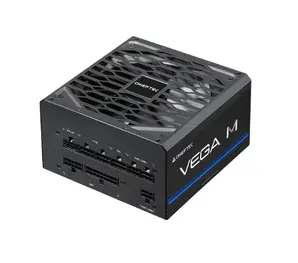Захранване Chieftec Vega 750W ATX 3.1