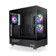 Кутия за компютър Thermaltake View 270 Plus TG ARGB