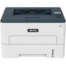 Лазерен принтер Xerox B230 A4 mono printer 34ppm. Duplex, network, WiFi