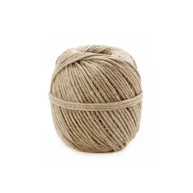 Канап Luna 60 м 90 гр